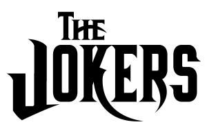 The-Jokers-Logo-bandW_300x200